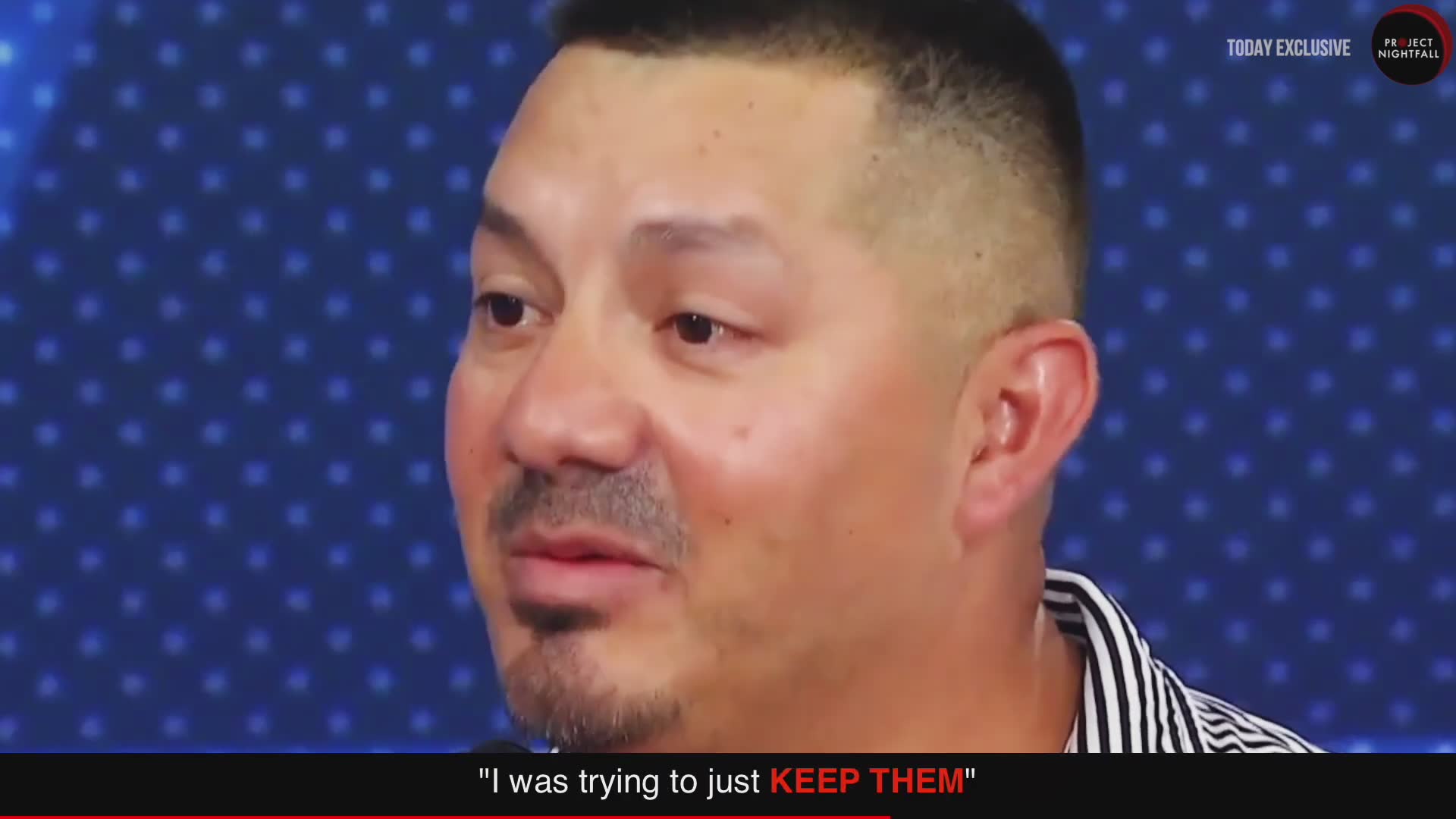 Heroes of Texas shooting deserve recognition