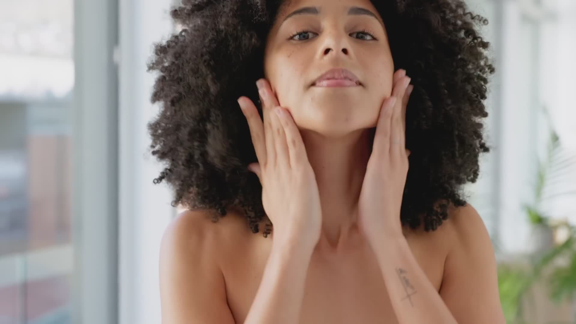 Reduce fine lines and wrinkles with these tips