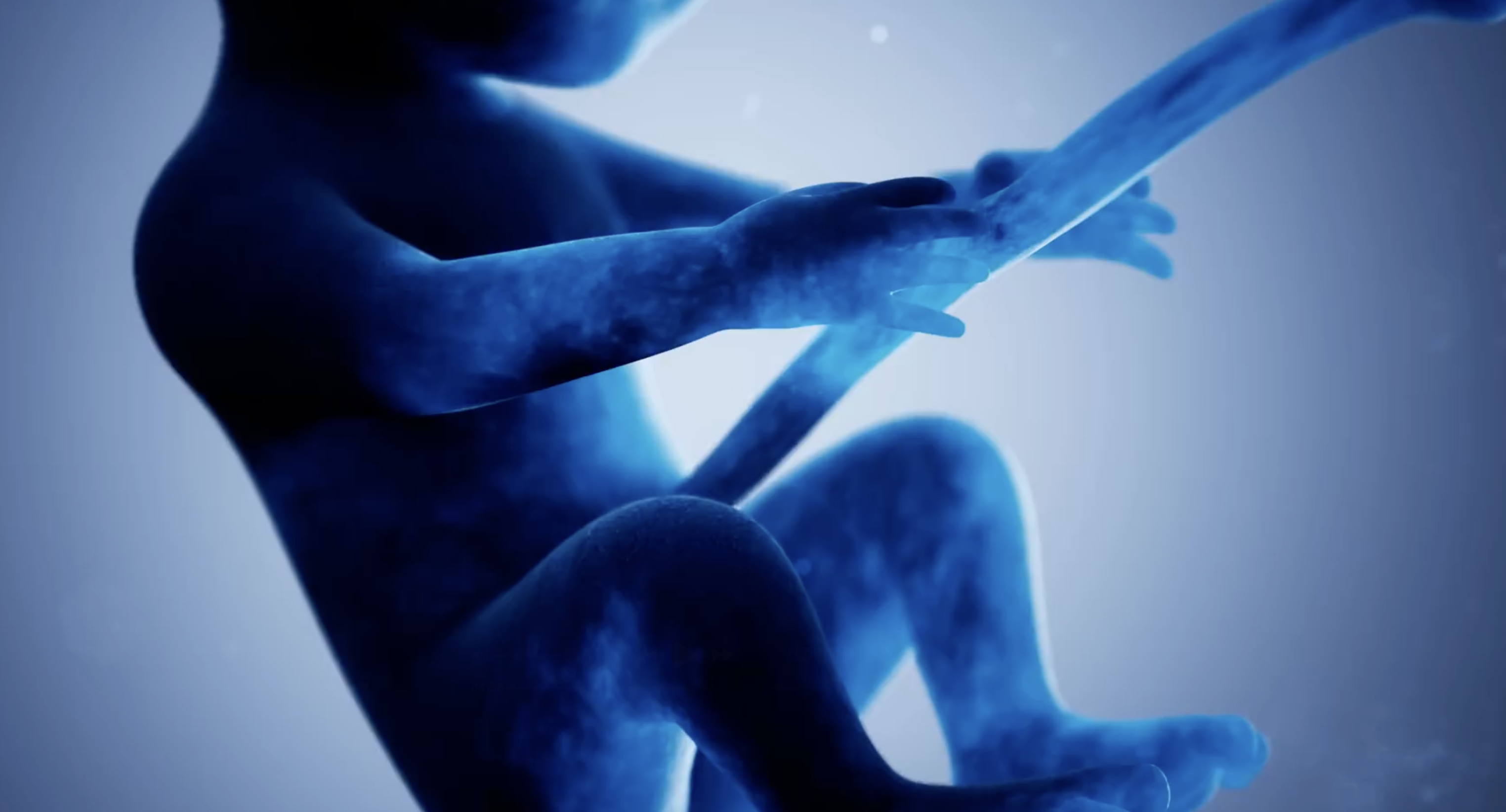 Acetaminophen in pregnancy and autism what's the connection