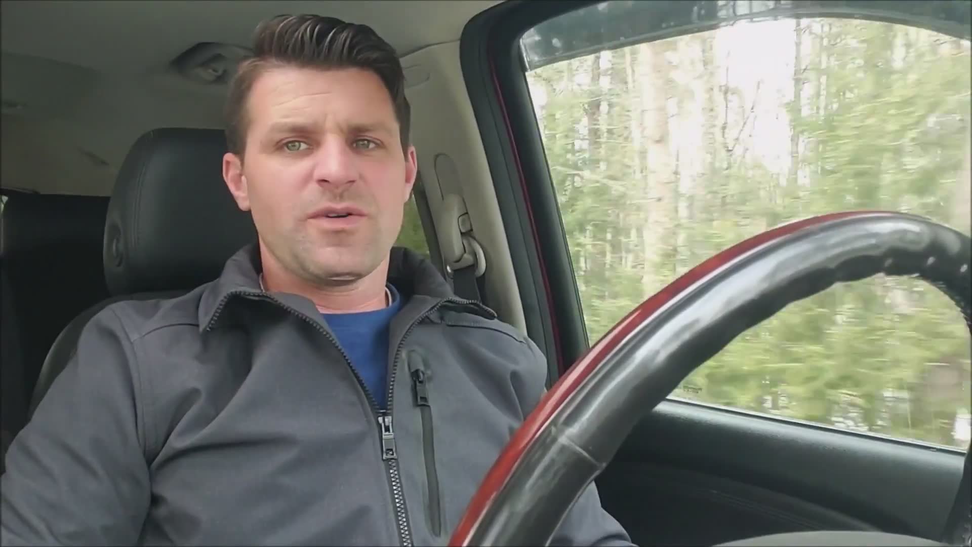 Dealer car auction myths debunked