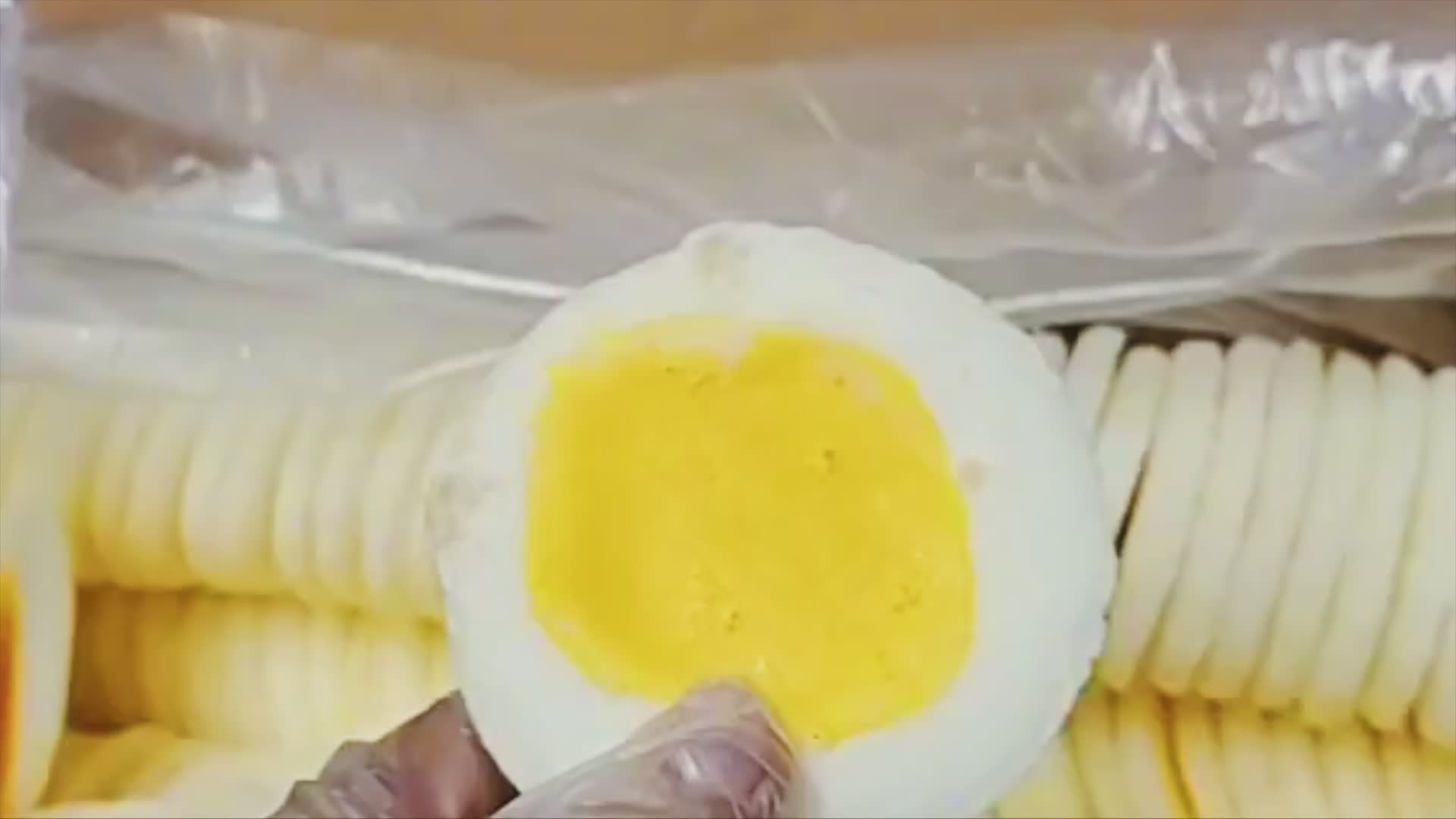 Fast food secrets exposed by fast food workers