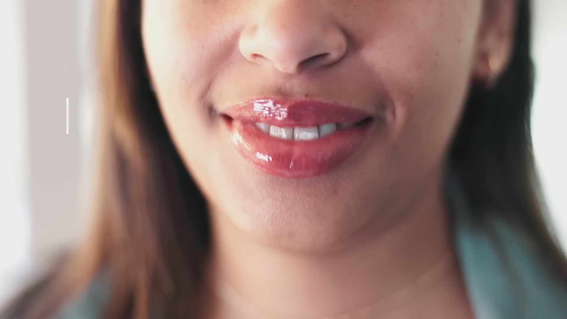 Do you need antibiotics before going to the dentist?