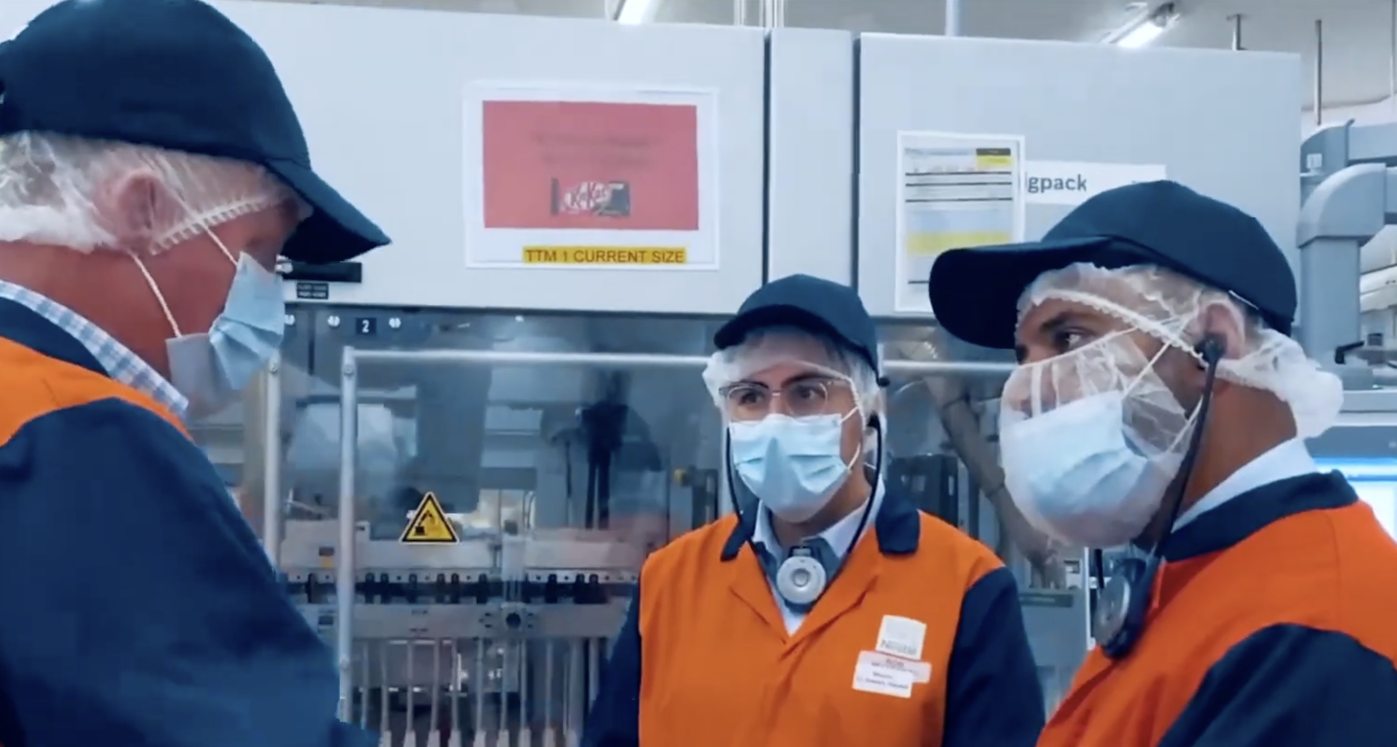 Why you should never buy Nestlé, the most evil business in the world