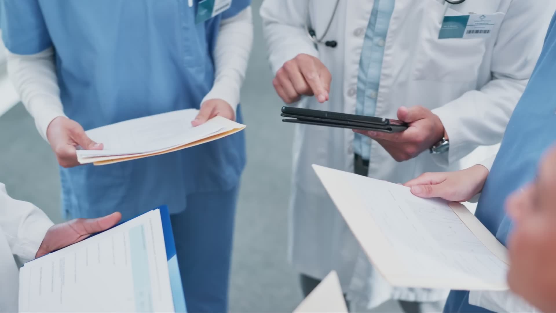 Does measles vaccine cause autism? myth or reality