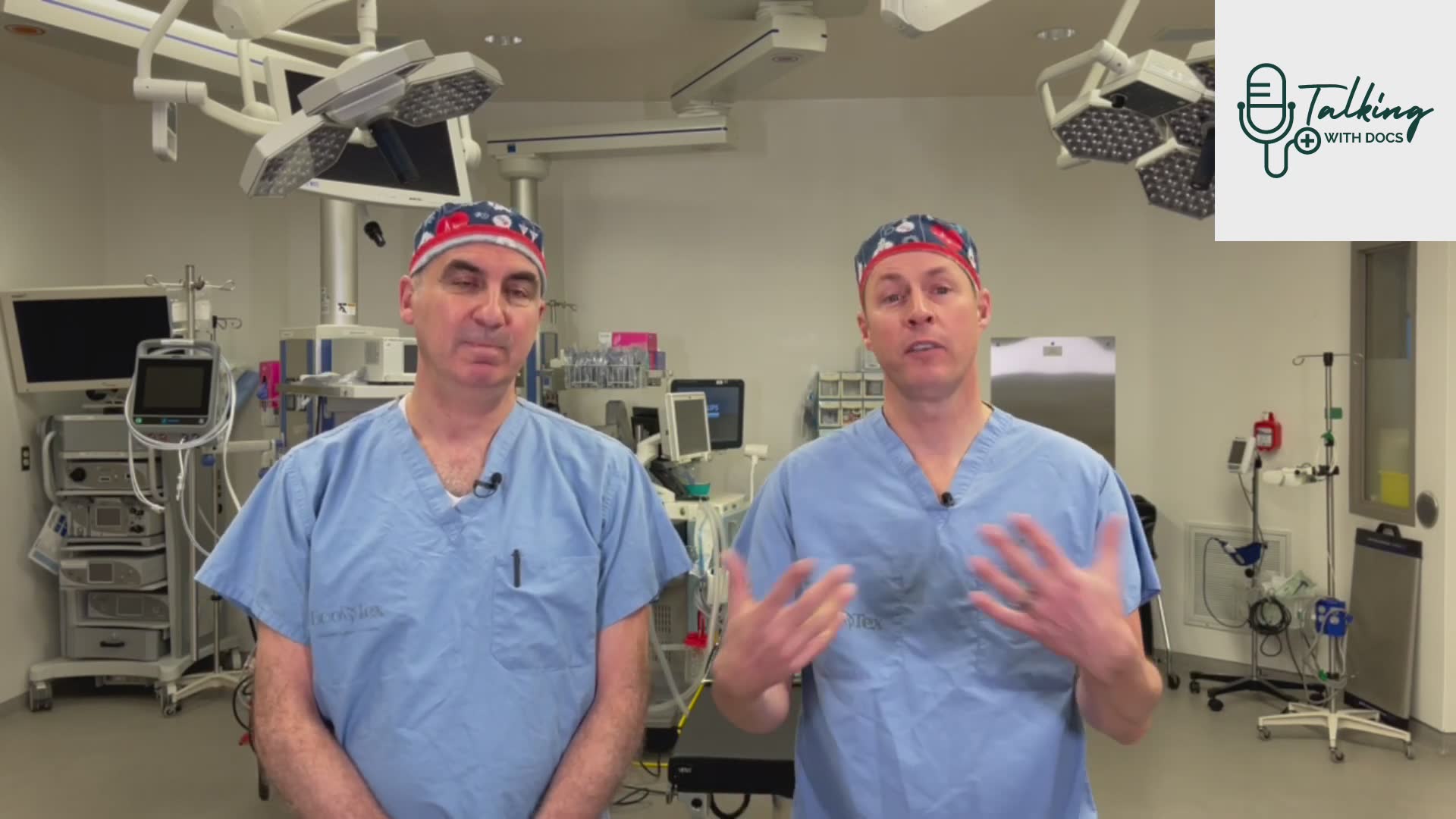 Can you get your cast wet? what you need to know