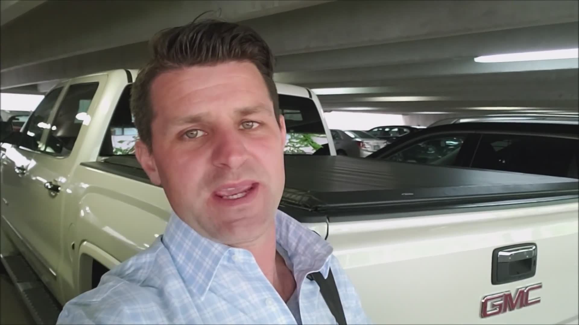 Dealership lawsuit outcome