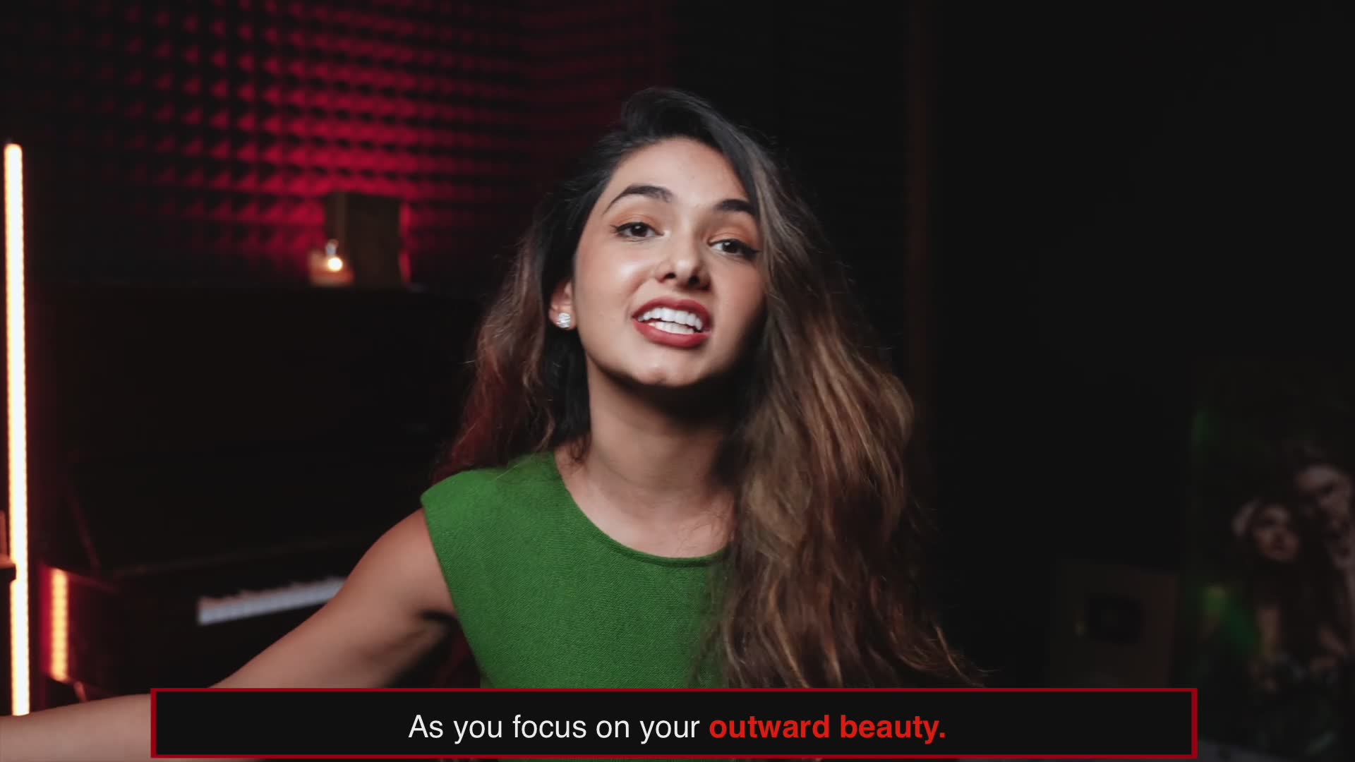 The dark side of Shein, immoral fashion
