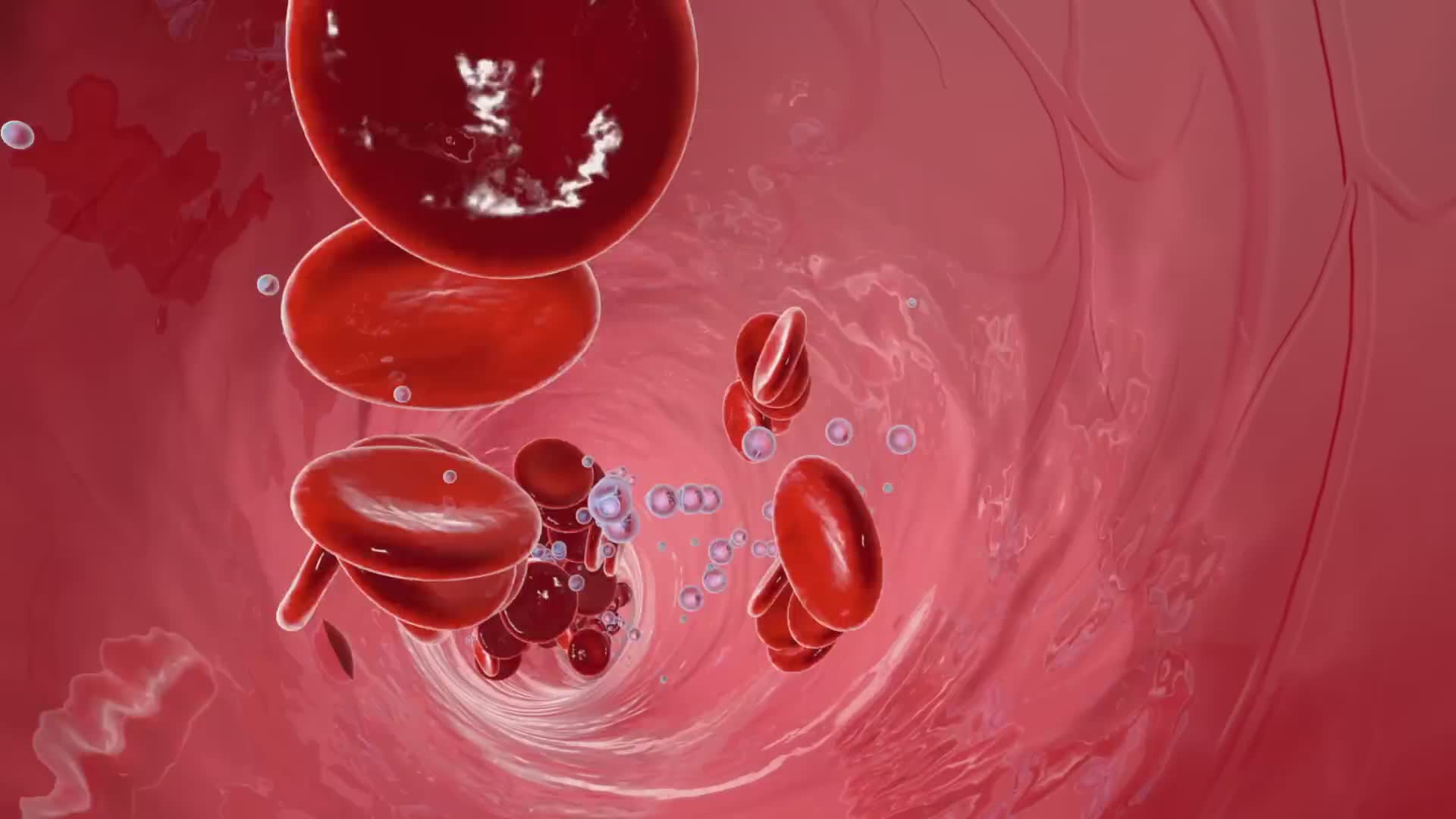 Low iron might be causing your anemia