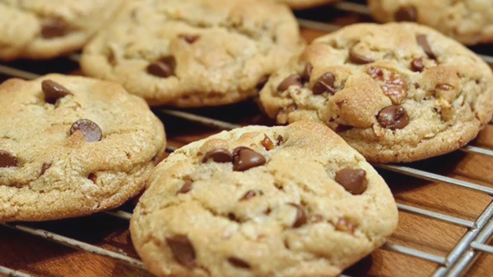 25 accidental inventions that revolutionized our world