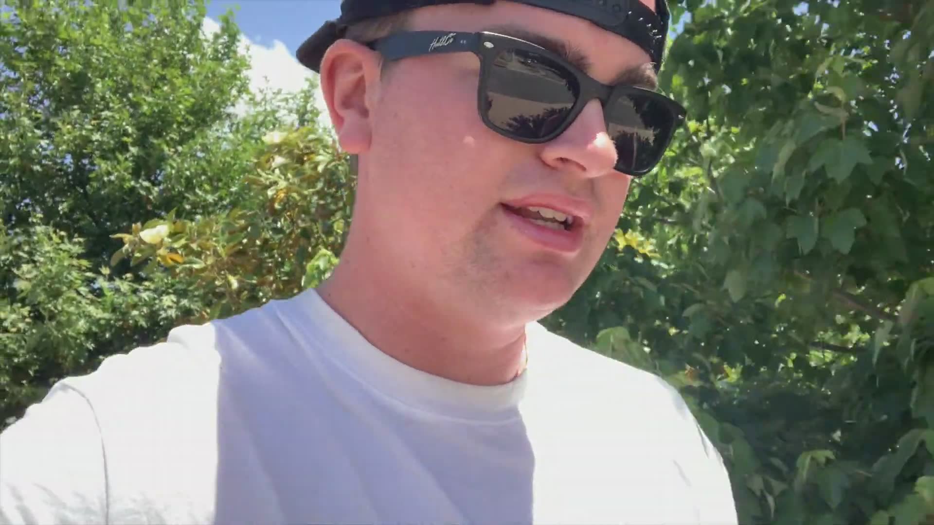 Almost Two Weeks Straight 100 Days Vlog Challenge