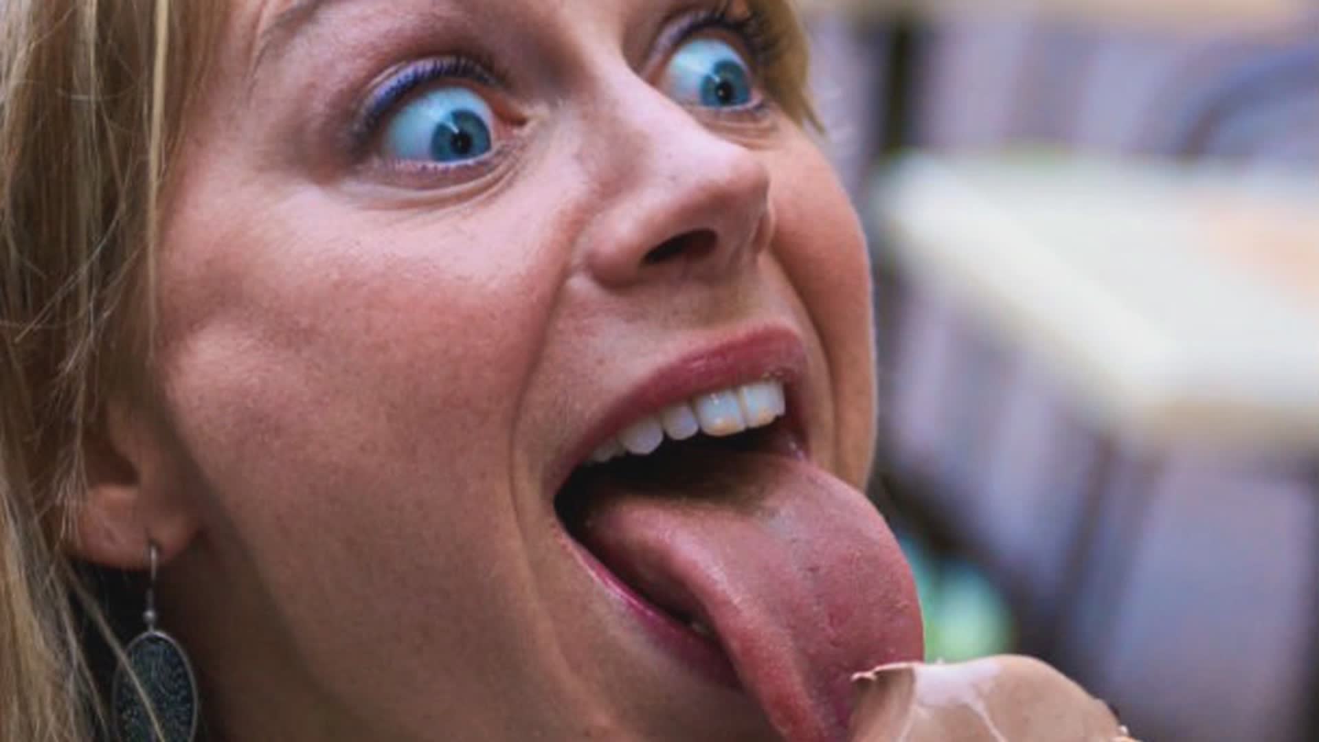 25 amazing facts about the human body you may not know