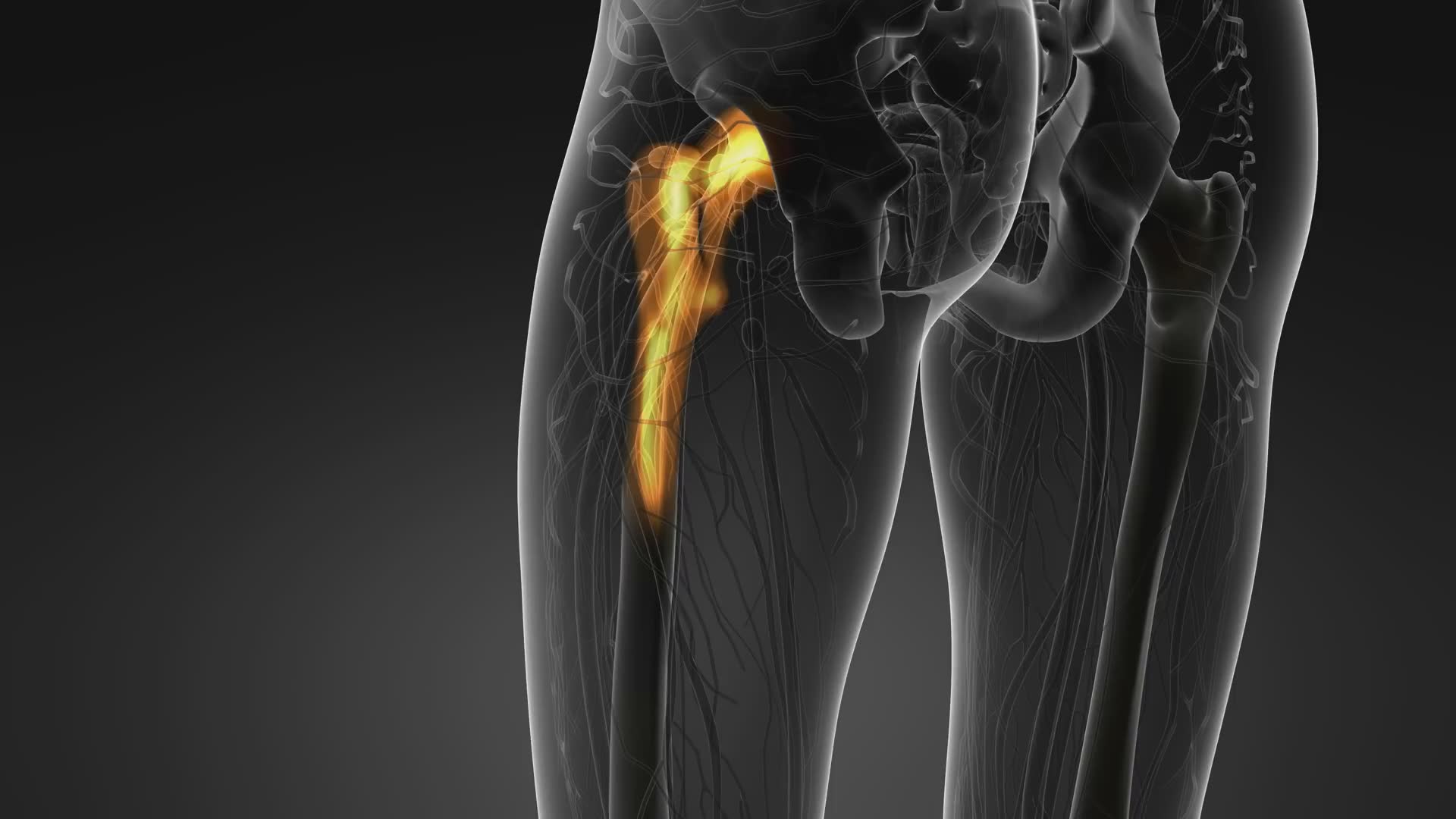 Five ways to prevent falls and fractures