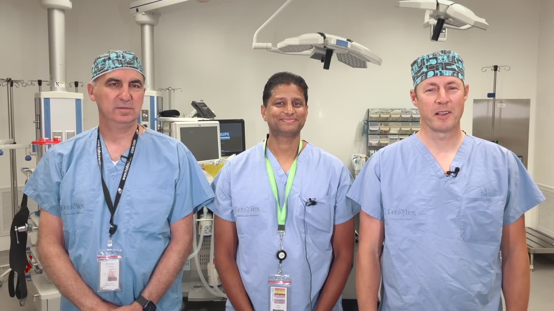 Fatty liver disease how to diagnose treat and prevent