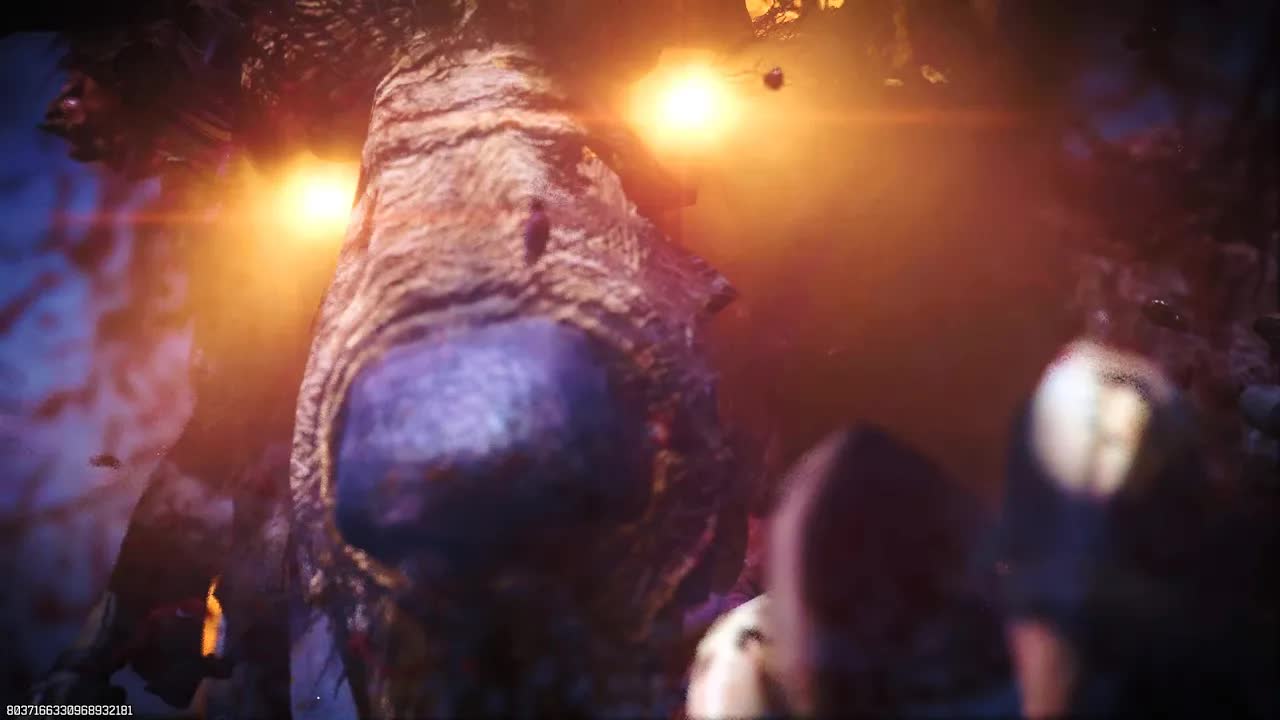 ALL Death Animation Cutscenes (Black Ops 7 Included: Zursa Bear, Ravagers) BO7 Zombies Game Over