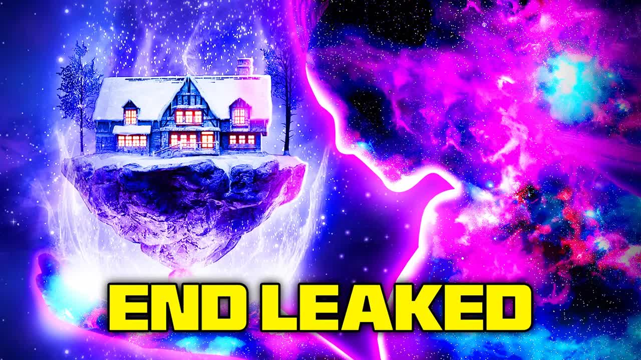 Ashes of the Damned Easter Egg Ending Cutscene Leaked Explained! Black Ops 7 Zombies Ending Cutscene