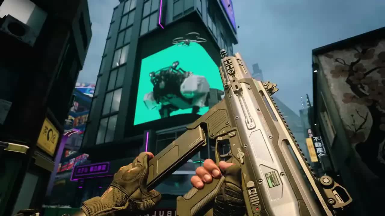 Black Ops 7 Multiplayer Gameplay Reveal Trailer Teaser (COD BO7 gameplay reveal trailer multiplayer)