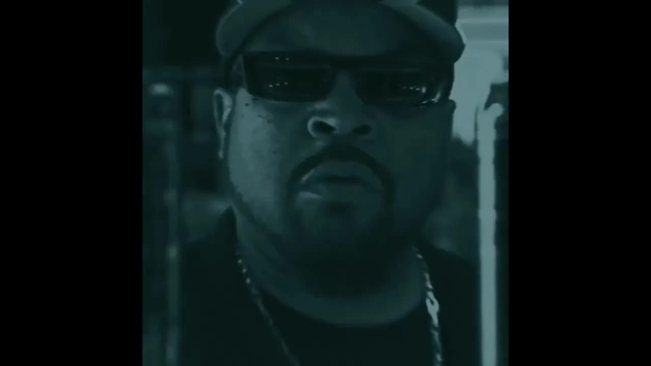 Black Ops 7 Ice Cube/Bowman RETURNS Trailer! Monster Energy 2x XP Double XP Tokens COD BO7 Ice Cube