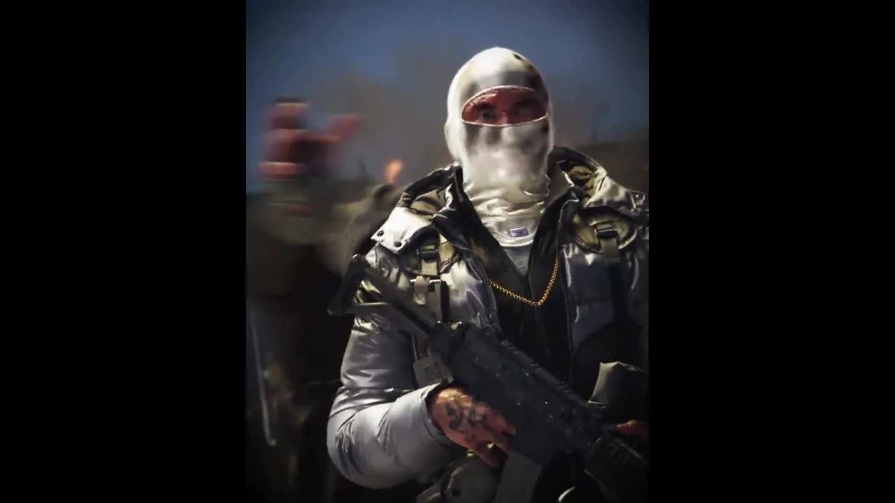 Black Ops 7 Reznov RETURNS Operator Skin Vault Edition Trailer! (COD BO7 Vault Edition Reznov Skin)