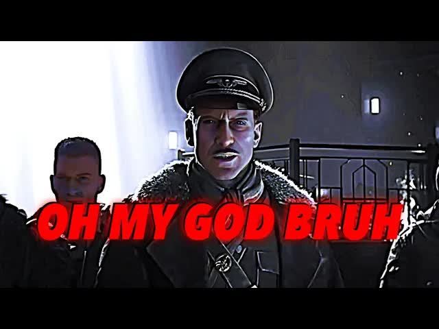 The Black Ops 6 Zombies Story failed miserably: What went wrong? Reckoning Storyline/Ending Backlash