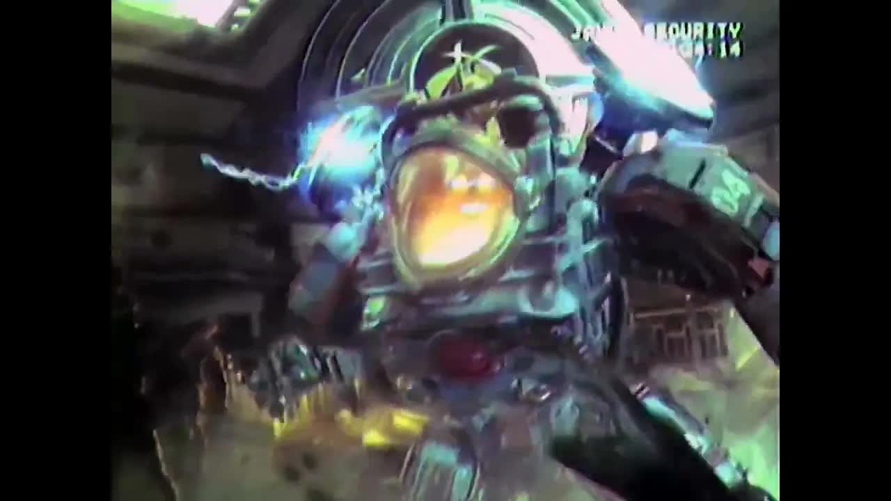 The Reckoning Uber Klaus ATTACKS Gameplay Trailer Teaser! Season 5 Black Ops 6 Zombies DLC 4 Janus