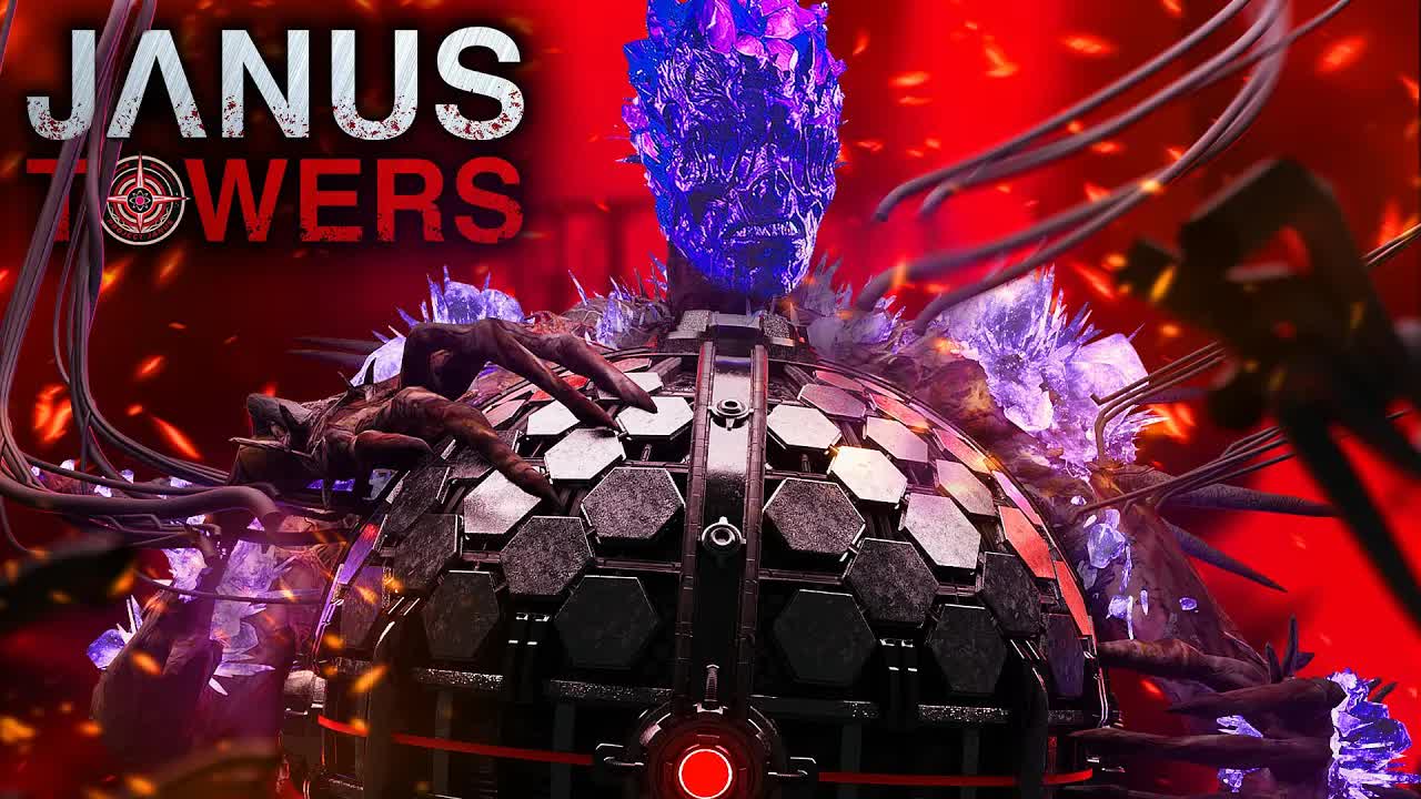 Reckoning HUGE plot twist! Forsaken RETURNS & has been SAM the ENTIRE TIME!? (BO6 Zombies DLC 4)