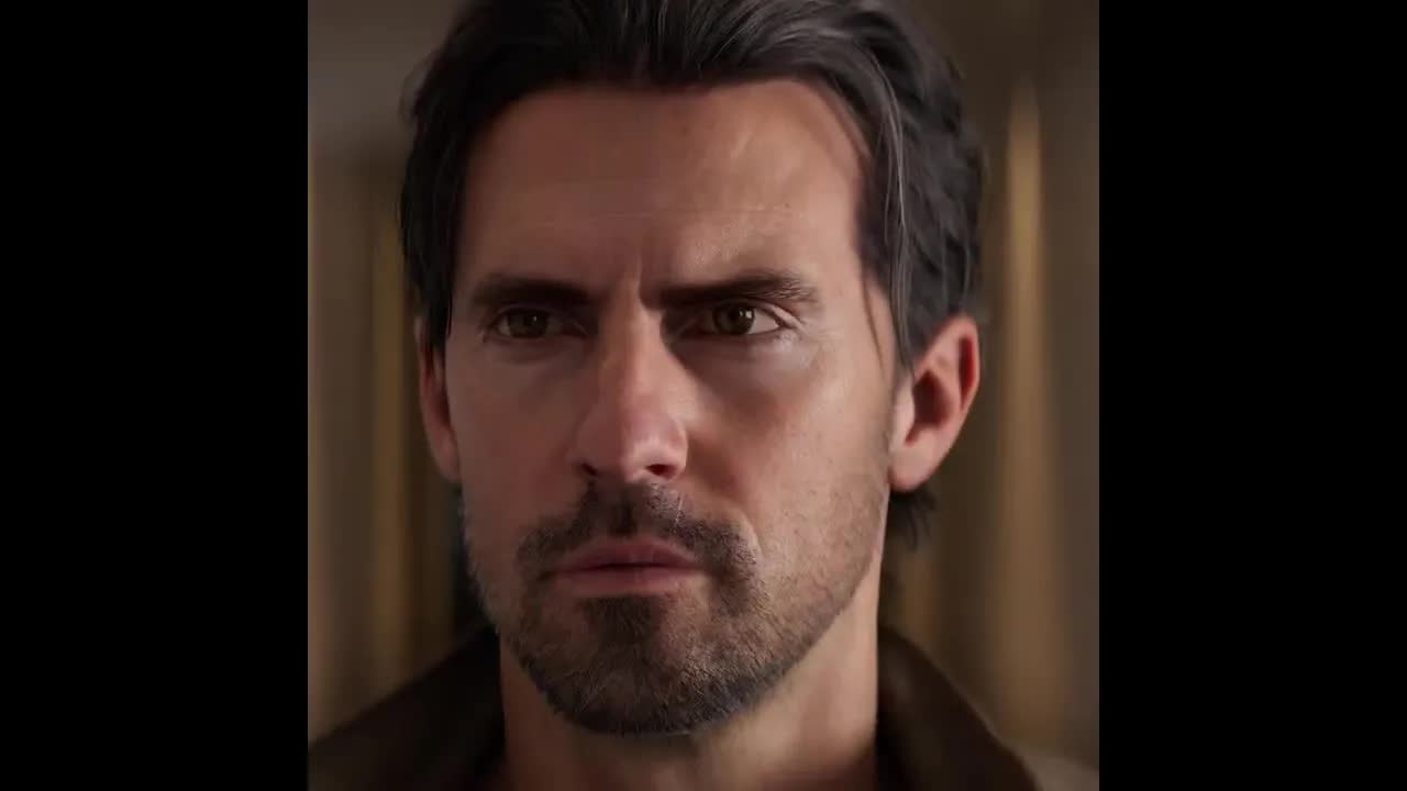 Black Ops 7 Reveal Trailer! Campaign, Zombies, Multiplayer Tease! COD BO7 2025 Official Call of Duty