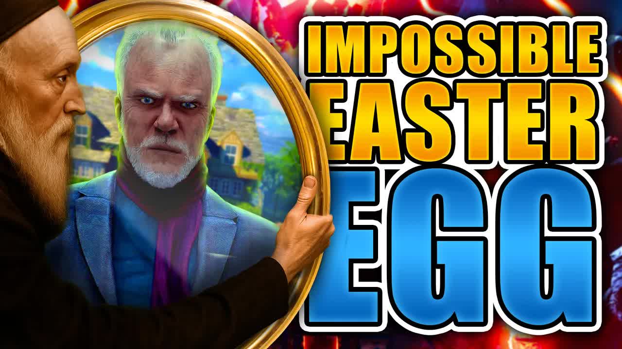 We SOLVED the John Dee books cipher Impossible Easter egg! We were RIGHT! Black Ops 3 Zombies Secret