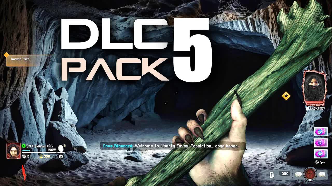 Black Ops 6 Zombies DLC 5 & DLC 6 leaked but is it true? (Black Ops 6 Zombies Bonus Map DLC Rumors)