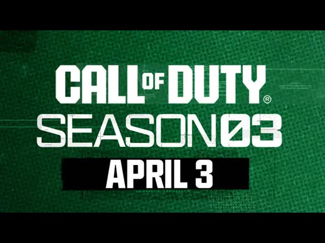 Black Ops 6 Season 3 Delayed Shattered Veil Zombies DLC 3 + Verdansk return in Warzone delayed BO6