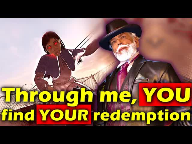 I found Samantha Maxis & it is sad who she’s become... (Black Ops 6 Zombies Storyline Explained) BO6