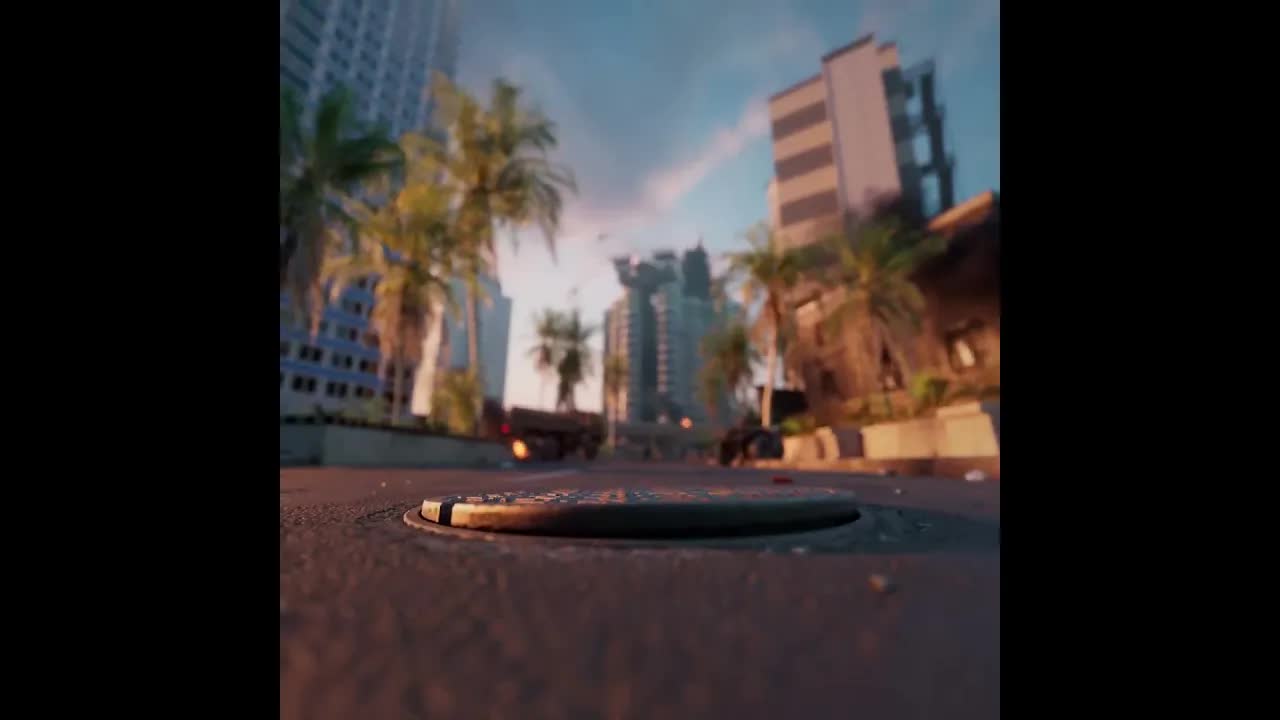 Call of Duty X TMNT Event Trailer! Teenage Mutant Ninja Turtles Black Ops 6 Warzone, Zombies TMNT