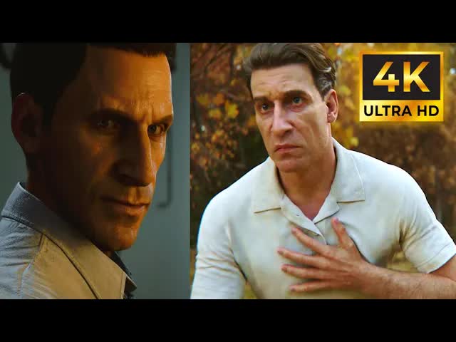 Black Ops Cold War - Bo6 Zombies ALL Cutscenes Dark Aether Story Cold War, Vanguard MW3, Black Ops 6