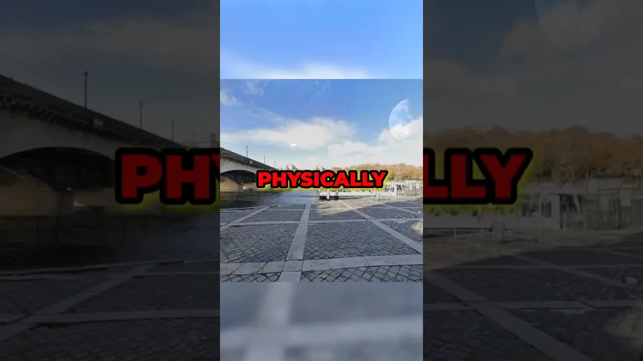 Moon's Paris inspirations in Black Ops 1 Zombies (cancelled Paris DLC Map) COD Zombies Paris Map