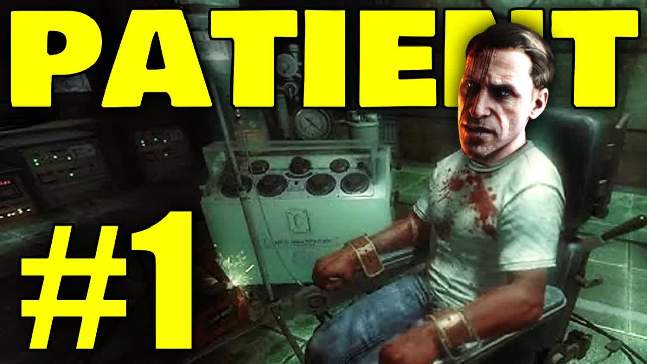 HUGE Black Ops Mystery Solved 14 years later: it was RICHTOFEN ALL along! Black Ops 6 Zombies Krafft