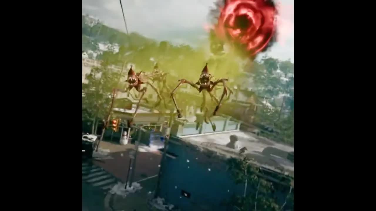 Black Ops 6 Zombies Jingle Hells Christmas Gameplay Trailer! Liberty Falls updated Christmas Update!