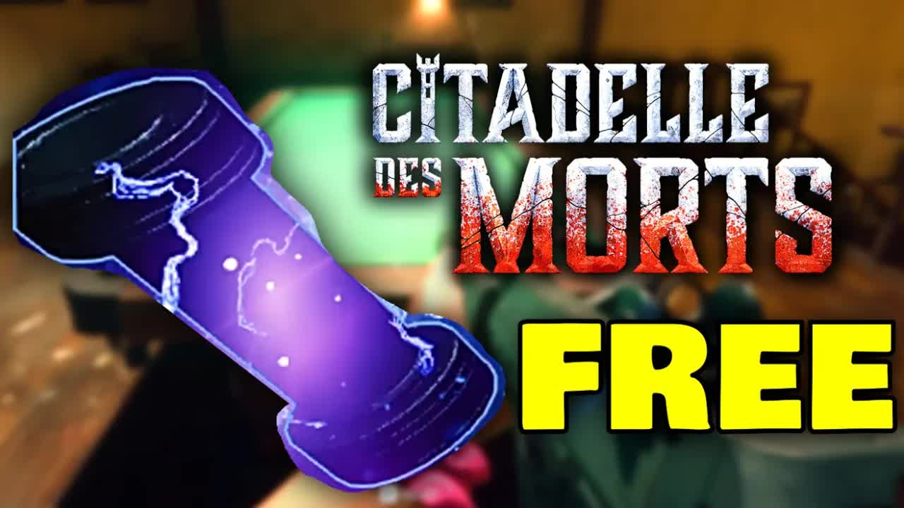 Free points in spawn Easter egg on Citadelle Des Morts! Black Ops 6 Zombies Easter Egg Pool Table!