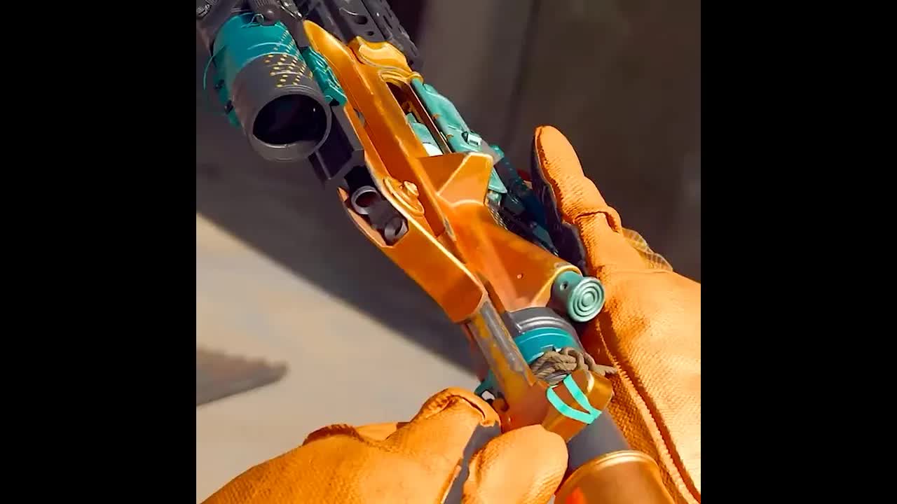 Black Ops 6 Season 1 Blackcell Battle Pass Trailer Skins showcase (Warzone BO6 Battle Pass Overview)