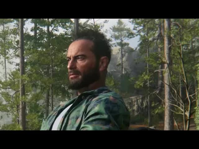 FULL Black Ops 6 Campaign Cutscenes Leaked: beware + gameplay reveal announced