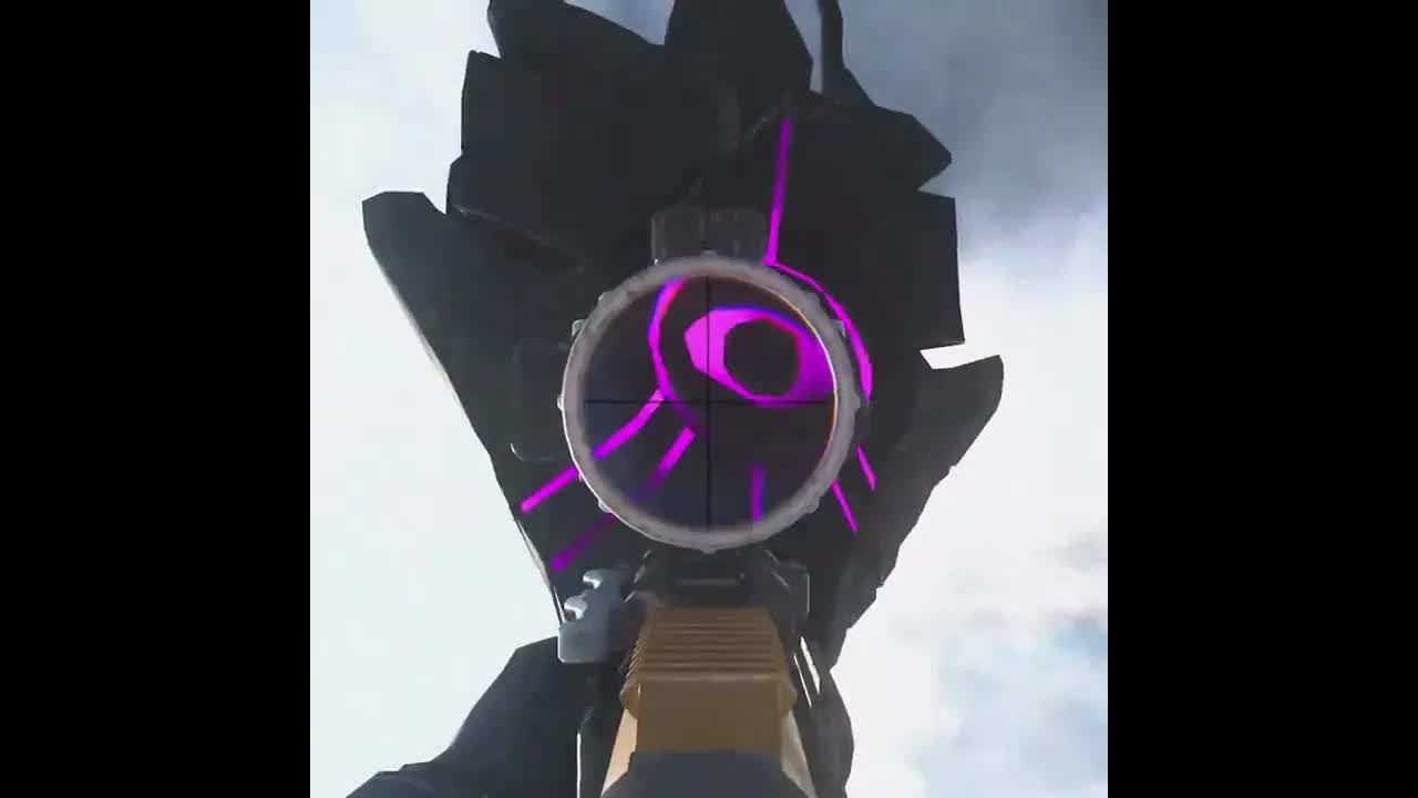 New Zombies Teaser The Construct Returns! Warzone Mobile Zombies Royale Trailer! Warzone Zombies