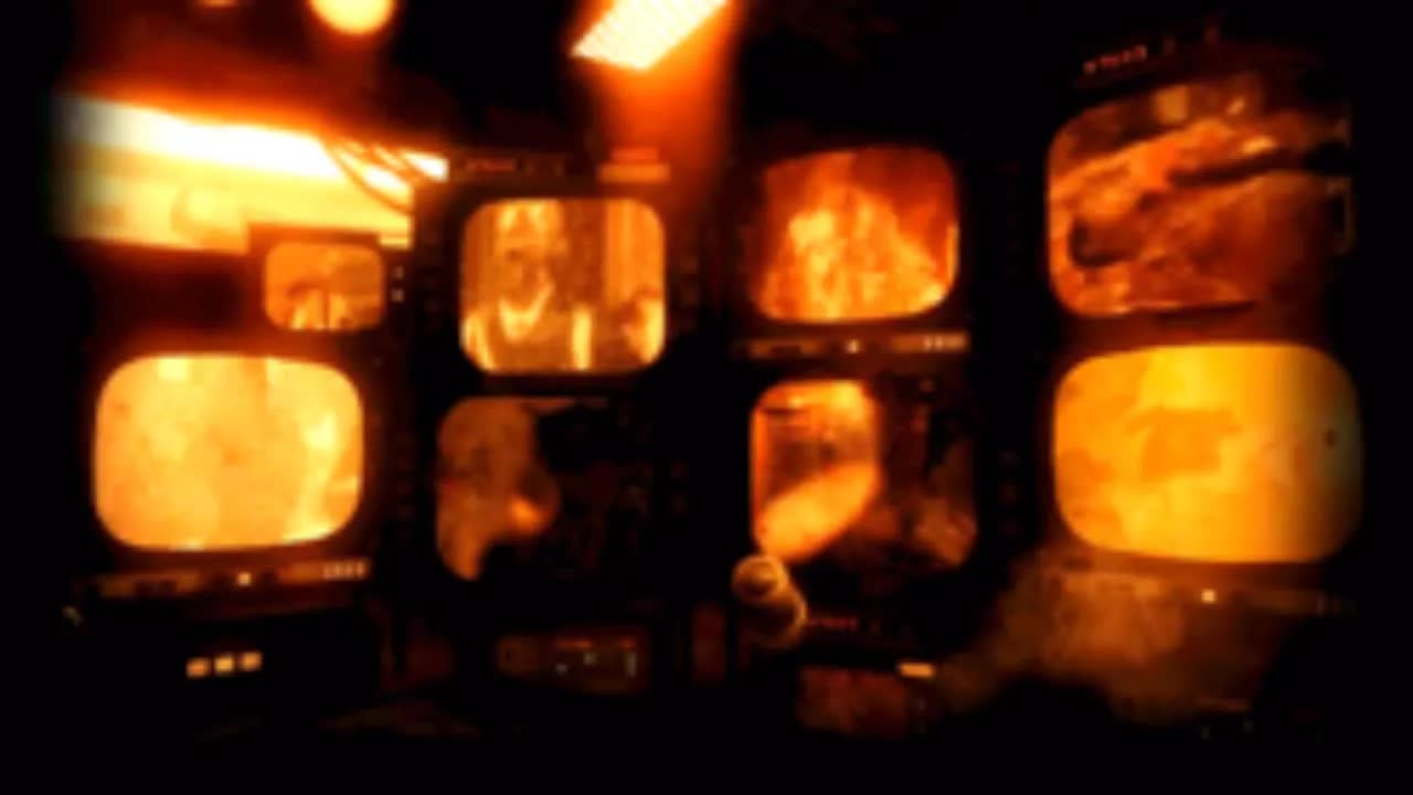 5 Creepy Mysteries in Call of Duty Zombies