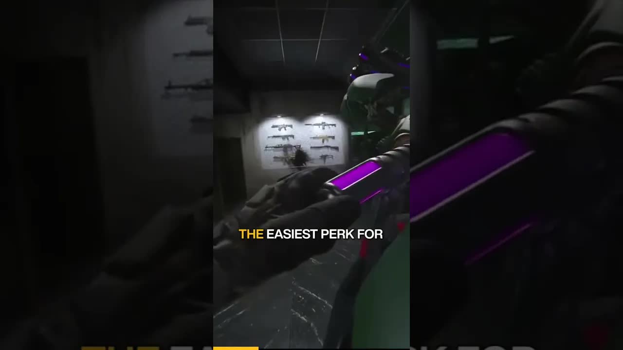 No new perks & or enemy types coming to MW3 Zombies says Treyarch (Modern Warfare 3 Zombies RIP)