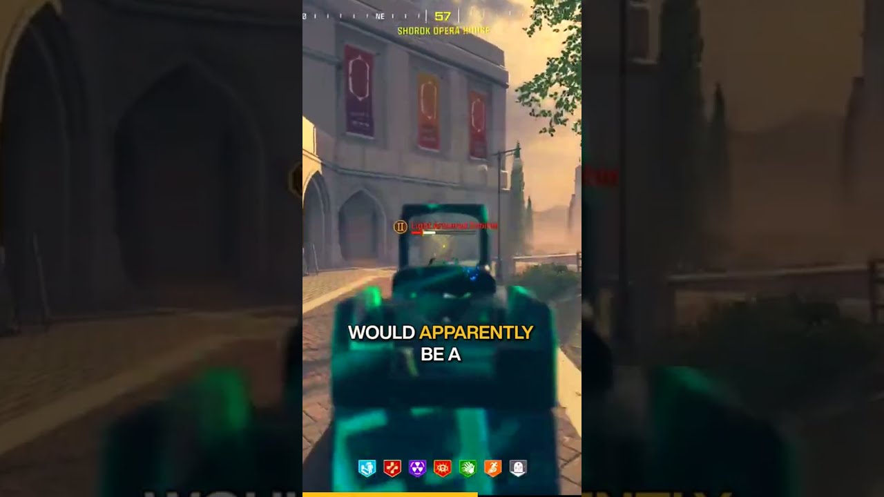 MW3 Zombies PvP mode is NOT a good idea (Modern Warfare 3 Zombies Season 2 & Season 3 Update)