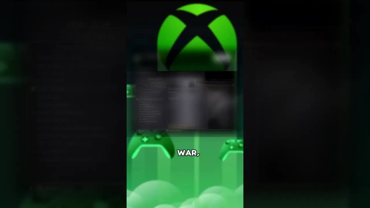 Black Ops 6 Xbox game pass Day 1 & old CODs getting fixed (Call of Duty 2024 Black Ops VI Game Pass)