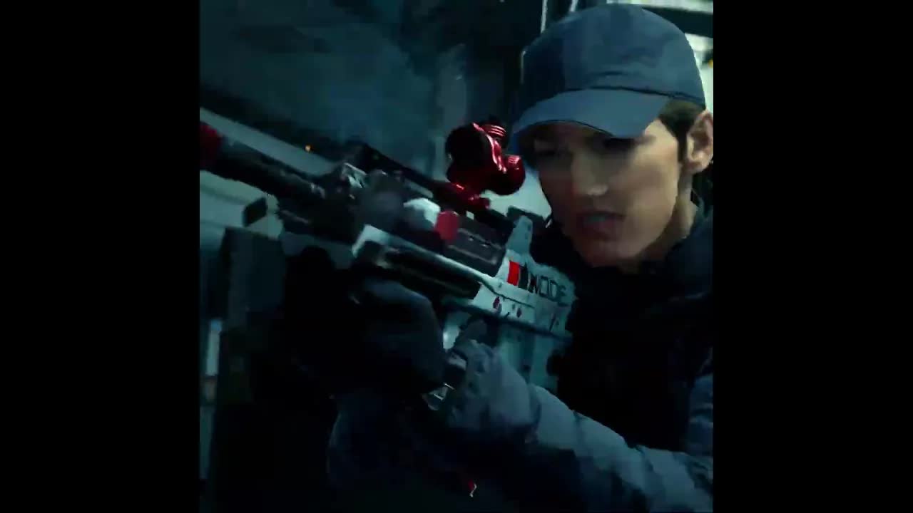MW3 Season 2 Gameplay Trailer! The Walking Dead Zombies Themed Season Modern Warfare 3 Season 2