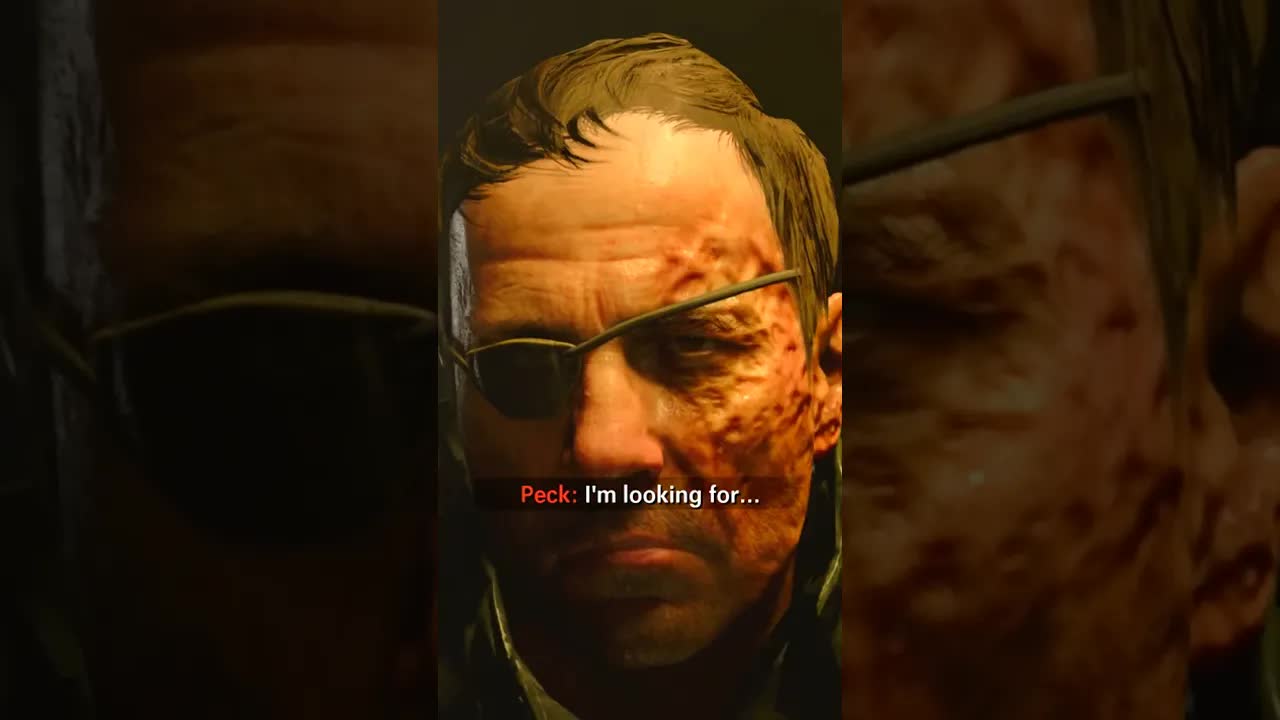 New Round Based Zombies maps in Black Ops 6 Zombies gameplay details COD 2024 Zombies info BO6/BOVI