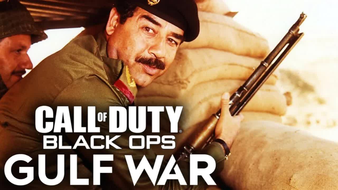 Black Ops 6 CONFIRMED, CIA Campaign, Early Zombies Access (Call of Duty 2024 Black Ops 6/BO6/BOVI)