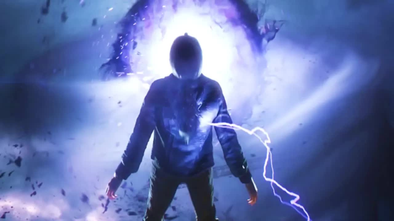 ALL 3 MW3 Zombies Easter Egg Ending Cutscenes! (Modern Warfare 3 Zombies Cutscene All Acts Missions)