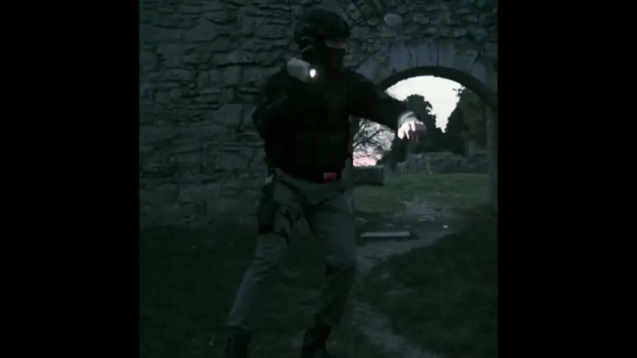 NEW MW3 Zombies Monkey Bomb gameplay trailer - Wunderwaffe! Modern Warfare 3 Zombies Gameplay Teaser