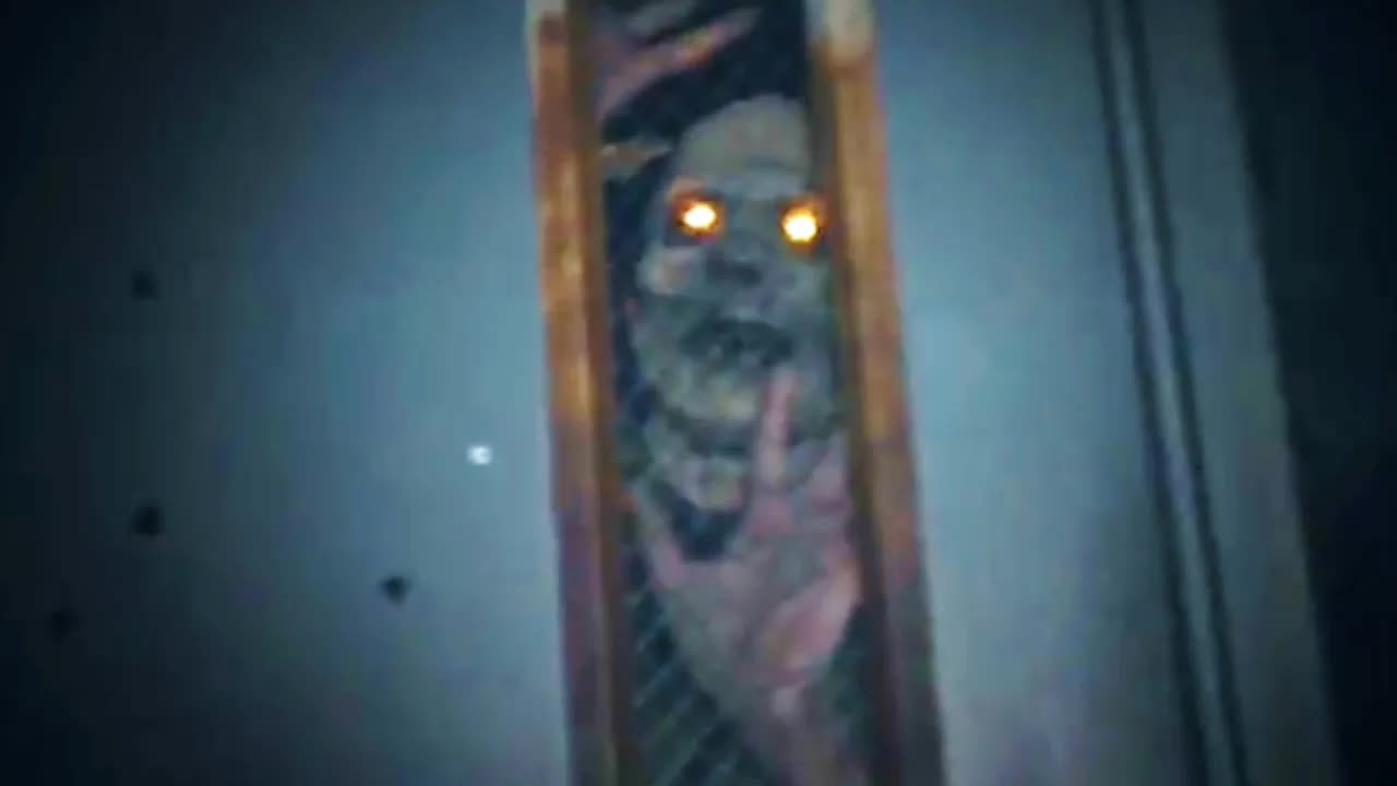 NEW MW3 Zombies Liquid Death Live-Action Trailer! (Modern Warfare 3 Zombies Gameplay Trailer)