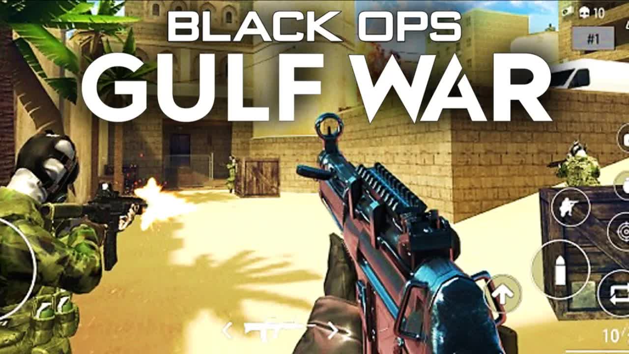Black Ops 6 ALL Multiplayer Maps, Weapons, Operators & More Revealed EARLY! Call of Duty 2024 BO6